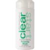 Dermalogica Gesichtsreinigung | Dermalogica Clearstart Breakout Clearing Foaming Wash 177 Ml