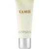 La Mer Gesichtsreinigung | La Mer The Replenishing Oil Exfoliator 100 Ml