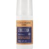 L´Occitane Deodorant | L´Occitane L'Occitan Deodorant Roll-On 50 Ml