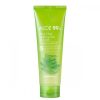 TONYMOLY Korperpflege | Tonymoly Aloe 99% Chok Chok Soothing Gel 250 Ml