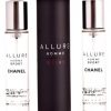 Chanel Parfum | Chanel Allure Homme Sport Eau De Toilette 3 X 20 Ml