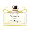 Salvatore Ferragamo Parfum | Salvatore Ferragamo Signorina Libera Eau De Parfum 100 Ml