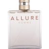 Chanel Parfum | Chanel Allure Homme Eau De Toilette 150 Ml