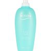 Biotherm Korperreinigung | Biotherm Eau Pure Duschgel 400 Ml