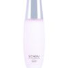 Sensai Gesichtsreinigung | Sensai Cellular Performance Lotion Ii 125 Ml