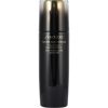 Shiseido Anti-Aging | Shiseido Future Solution Lx Concentrated Balancing Softener 170 Ml