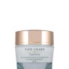 Estée Lauder Tagespflege | Estee Lauder Daywear Advanced Multi-Protection Anti-Oxidant Creme Spf 15 50 Ml