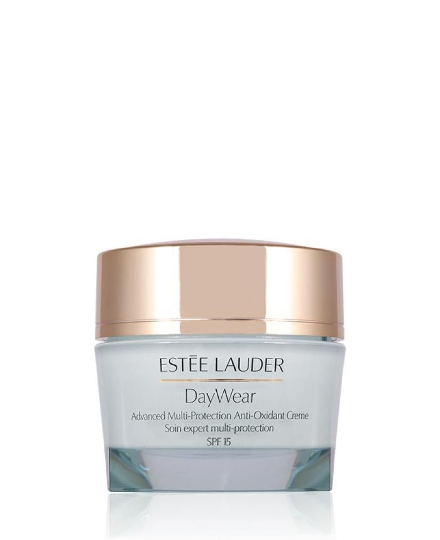 Estée Lauder Tagespflege | Estee Lauder Daywear Advanced Multi-Protection Anti-Oxidant Creme Spf 15 50 Ml