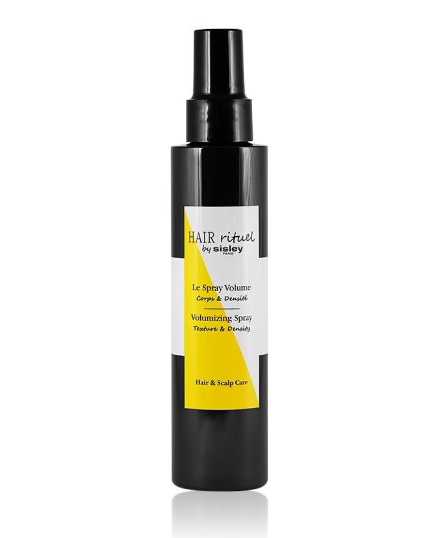 Sisley Haare | Sisley Hair Rituel Volumizing Spray 150 Ml