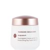 Hildegard Braukmann Tagespflege | Hildegard Braukmann Exquisit Feuchtigkeits Creme Sensitiv 50 Ml