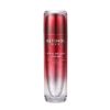 TONYMOLY Tagespflege | Tonymoly Red Retinol Revital Emulsion 120 Ml