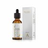 Nanoil Serum & Kur | Nanoil Retinol Face Serum 50 Ml