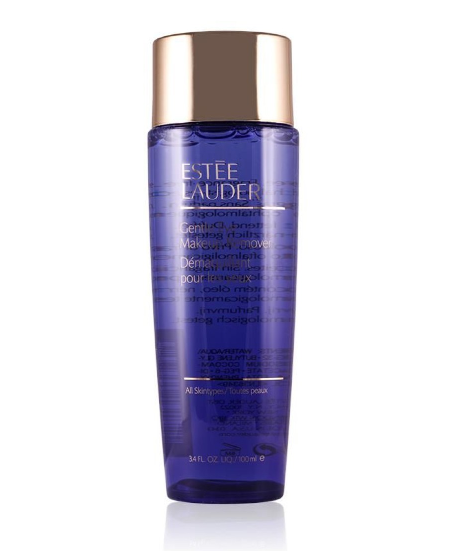 Estée Lauder Gesichtsreinigung | Estee Lauder Gentle Eye Makeup Remover 100 Ml