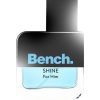 Bench. Parfum | Bench. Shine For Him Eau De Toliette 30 Ml