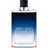 Jimmy Choo Parfum | Jimmy Choo Man Blue Eau De Toilette 100 Ml