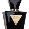 Guess Parfum | Guess Seductive Noir Eau De Toilette 30 Ml