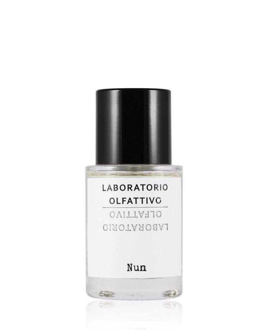 Laboratorio Olfattivo Parfum | Laboratorio Olfattivo Nun Eau De Parfum 30 Ml