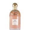 Guerlain Parfum | Guerlain Aqua Allegoria Orange Soleia Eau De Toilette 75 Ml