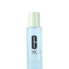 Clinique Gesichtsreinigung | Clinique Clarifying Lotion Clarifante 4 200 Ml