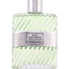 Dior After Shave | Dior Eau Sauvage After Shave Lotion 200 Ml