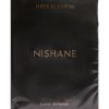 Nishane Parfum | Nishane Suede Et Safran Extrait De Parfum 50 Ml