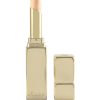 Guerlain Lippen | Guerlain Kisskiss Liplift 1,85 G