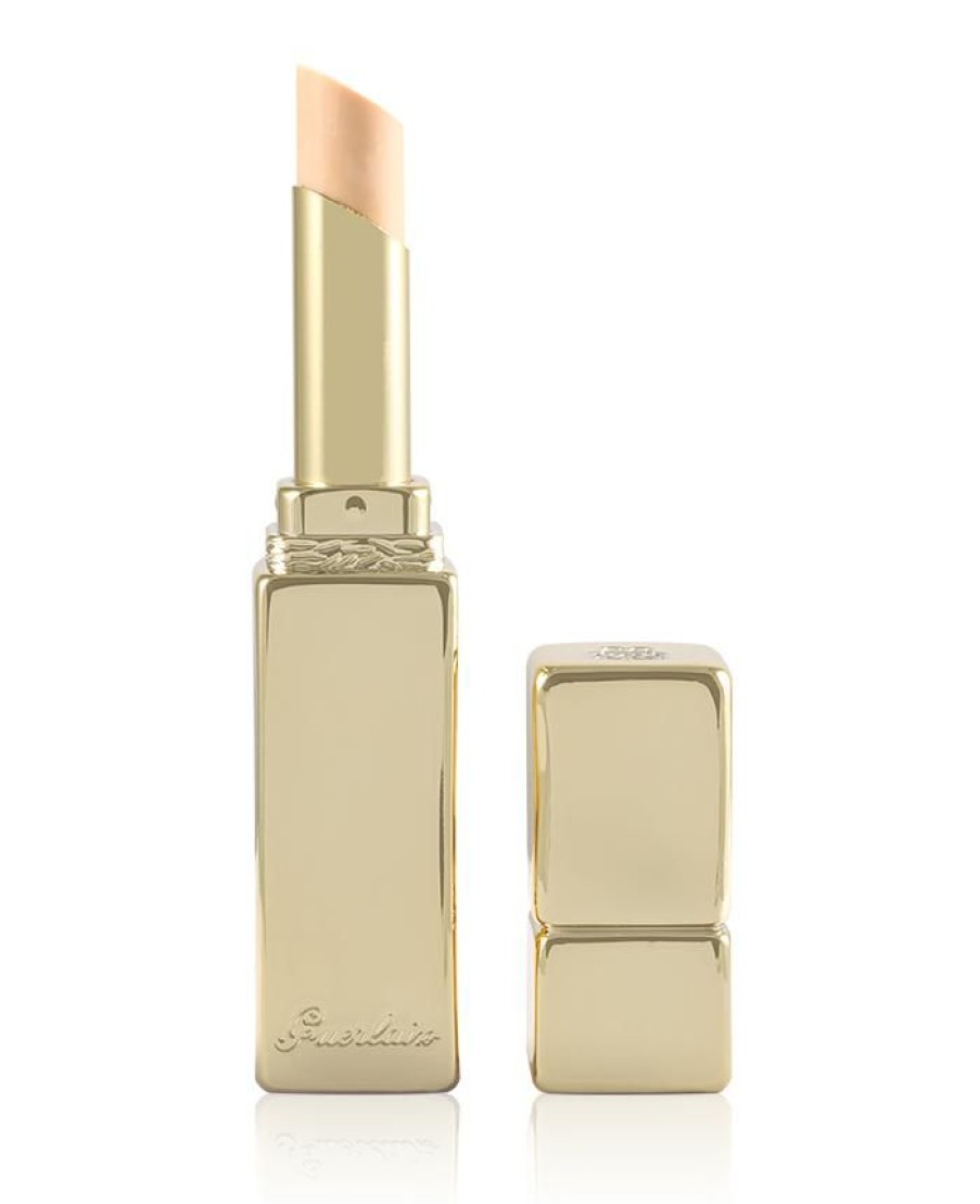 Guerlain Lippen | Guerlain Kisskiss Liplift 1,85 G