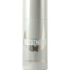 Paco Rabanne Deodorant | Paco Rabanne Invictus Deo Spray 150 Ml