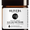 Oliveda Gesichtsreinigung | Oliveda Cleanser F10 Refreshing Olive Core Peeling 60 Ml