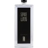 Serge Lutens Parfum | Serge Lutens Dent De Lait Eau De Parfum 100 Ml