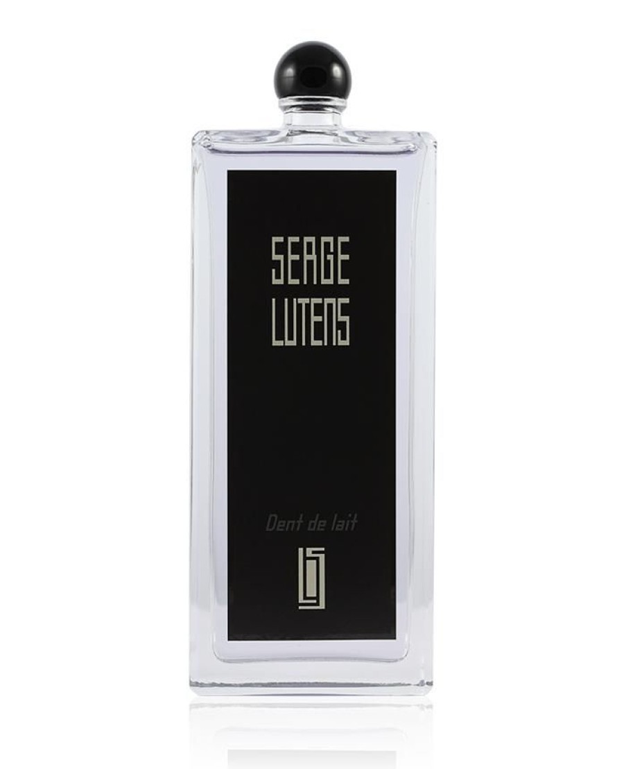 Serge Lutens Parfum | Serge Lutens Dent De Lait Eau De Parfum 100 Ml