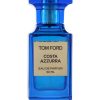 Tom Ford Parfum | Tom Ford Costa Azzurra Eau De Parfum 50 Ml