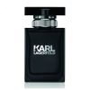 Karl Lagerfeld Parfum | Karl Lagerfeld Karl Lagerfeld For Men Eau De Toilette 50 Ml