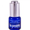 La Prairie Anti-Aging | La Prairie Essence Of Skin Caviar Eye Complex 15 Ml