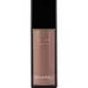 Chanel Anti-Aging | Chanel Le Lift Serum 50 Ml