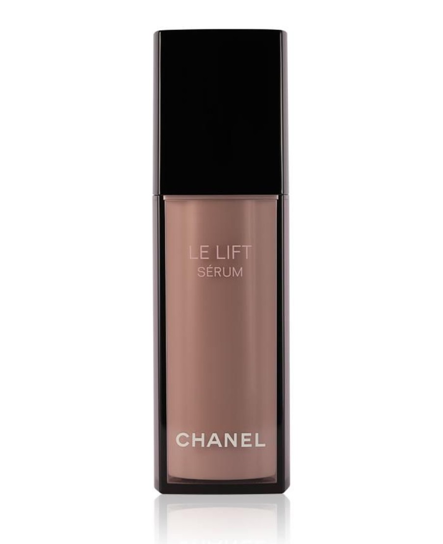 Chanel Anti-Aging | Chanel Le Lift Serum 50 Ml