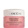 Lancome Masken | Lancome Rose Sorbet Cryo-Mask 50 Ml