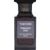 Tom Ford Parfum | Tom Ford Tobacco Oud Eau De Parfum 50 Ml