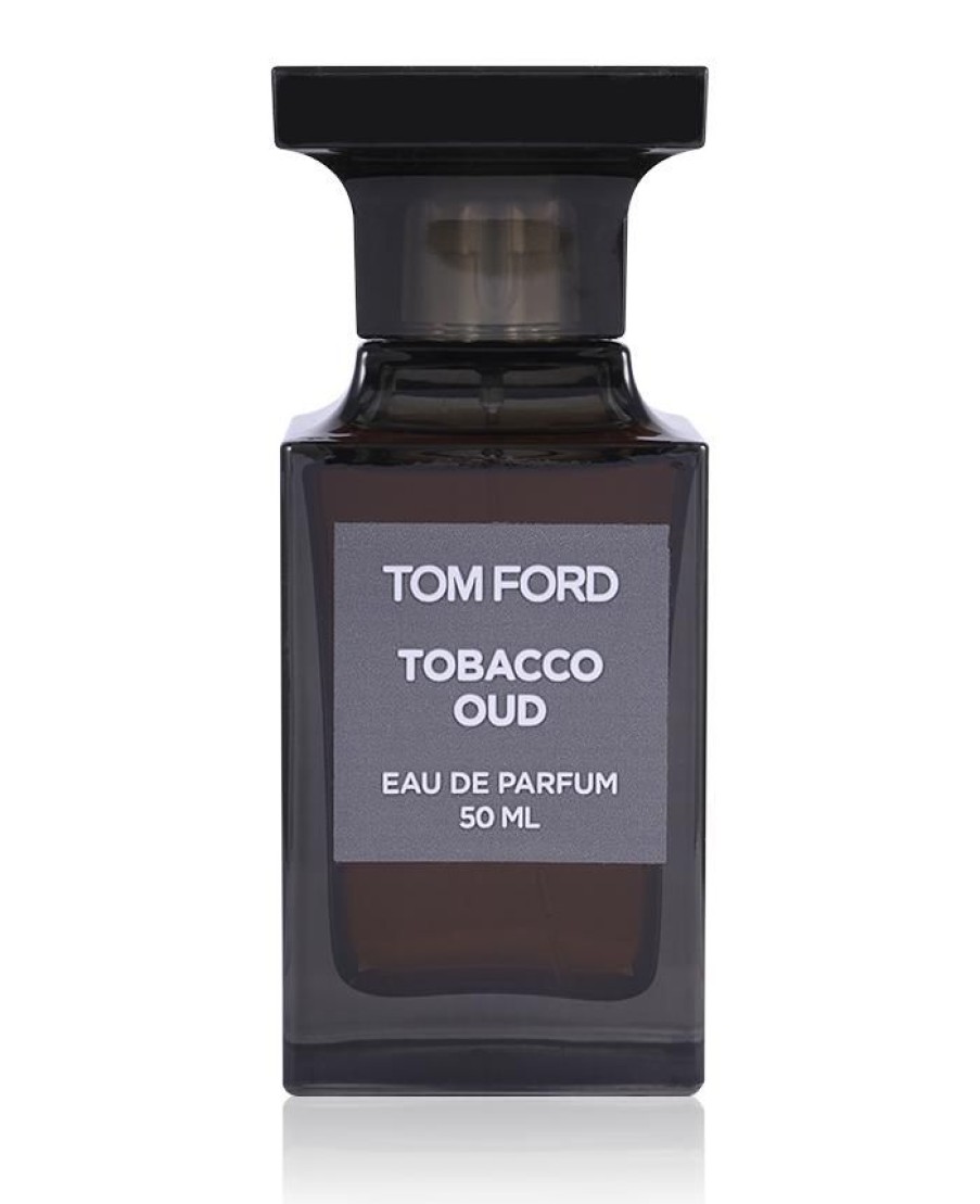 Tom Ford Parfum | Tom Ford Tobacco Oud Eau De Parfum 50 Ml