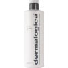 Dermalogica Gesichtsreinigung | Dermalogica Daily Skin Health Special Cleansing Gel 500 Ml