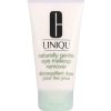 Clinique Gesichtsreinigung | Clinique Naturally Gentle Eye Makeup Remover 75 Ml