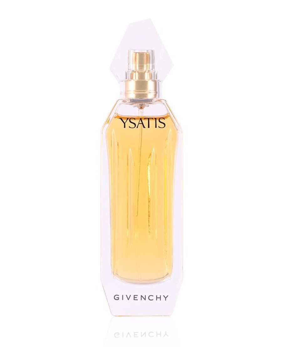 Givenchy Parfum | Givenchy Ysatis Eau De Toilette 100 Ml