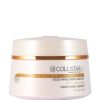 Collistar Haare | Collistar Special Perfect Hair Sublime Oil Mask 200 Ml