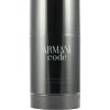 Giorgio Armani Deodorant | Giorgio Armani Code Pour Homme Deodorant Stick 75 G