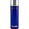 La Prairie Anti-Aging | La Prairie Skin Caviar Essence-In-Lotion 150 Ml