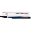 NICLAY Augen | Niclay Micro Brow Pen Chestnut 1 St