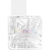 Bench. Parfum | Bench. Urban Jungle For Her Eau De Toilette 30 Ml