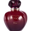 Dior Parfum | Dior Hypnotic Poison Eau De Toilette 100 Ml