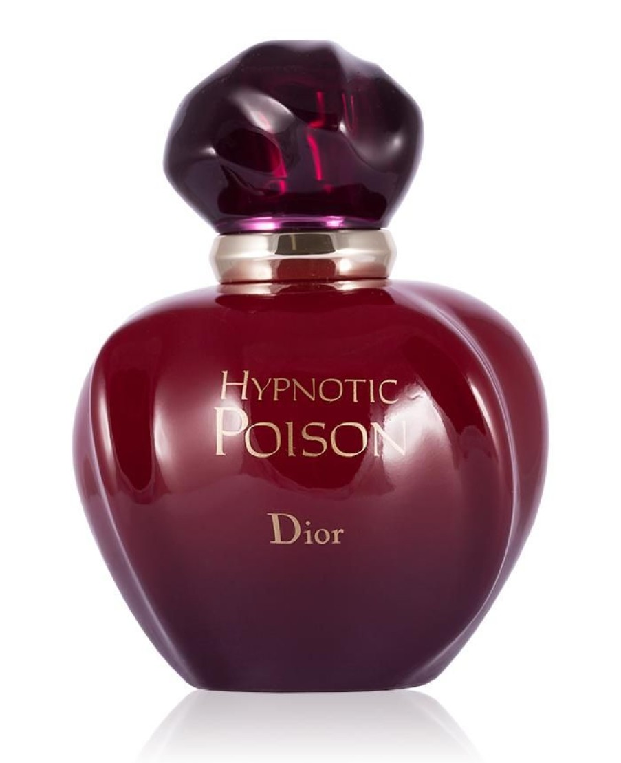 Dior Parfum | Dior Hypnotic Poison Eau De Toilette 100 Ml