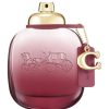 Coach Parfum | Coach Wild Rose Eau De Parfum 90 Ml